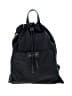 Marc Jacobs Black Backpack One size - photo 1