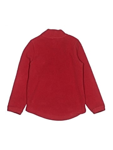 Vineyard Vines Pullover Sweater (view 2)