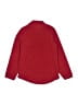 Vineyard Vines 100% Polyester Red Pullover Sweater Size 7 - 8 - photo 2