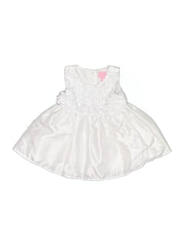 The Children's Place Dress (view 1)