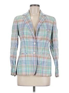Evan Picone Blazer