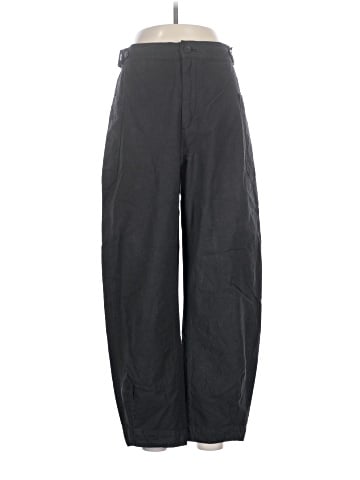 Everlane Casual Pants (view 1)