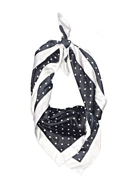 Lane Bryant Scarf