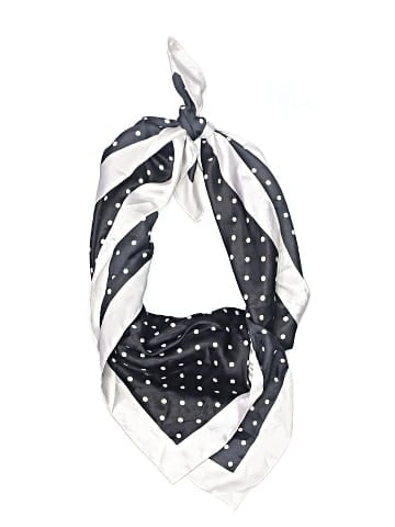 Lane Bryant Scarf (view 1)