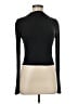 BP. Black Long Sleeve Turtleneck Size M - photo 1