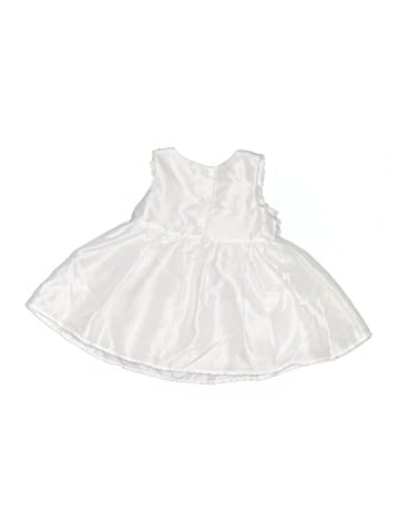 The Children's Place Dress (view 2)