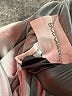 BCBGeneration Gray Blazer Size XS - photo 6