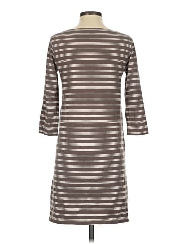 Garnet Hill Casual Dress (view 2)