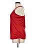 Danskin Now 100% Polyester Red Active Tank Size XL - photo 5