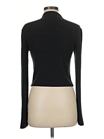 BP. Long Sleeve Turtleneck (view 2)