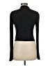 BP. Black Long Sleeve Turtleneck Size M - photo 2