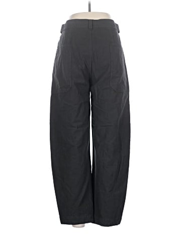 Everlane Casual Pants (view 2)