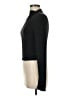 BP. Black Long Sleeve Turtleneck Size M - photo 5