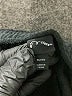 Art Class Black Cargo Pants Size 14 - photo 3