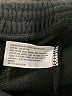 Art Class Black Cargo Pants Size 14 - photo 4