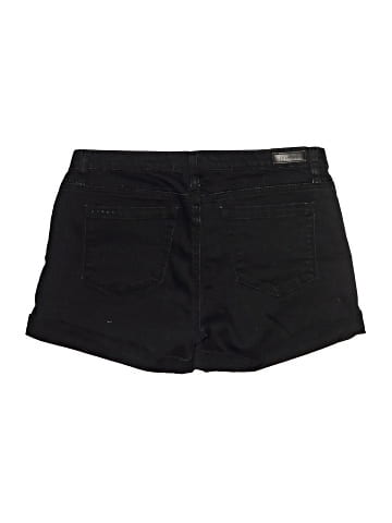 Blank NYC Denim Shorts (view 2)