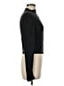 BP. Black Long Sleeve Turtleneck Size M - photo 4