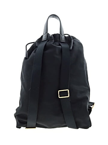 Marc Jacobs Backpack (view 2)