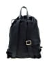 Marc Jacobs Black Backpack One size - photo 2
