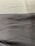 Lululemon Athletica Black Active Pants Size 8 - photo 7