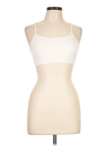 Gap Body Tank Top (view 1)