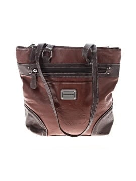 Stone Mountain Shoulder Bag