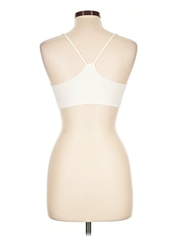 Gap Body Tank Top (view 2)