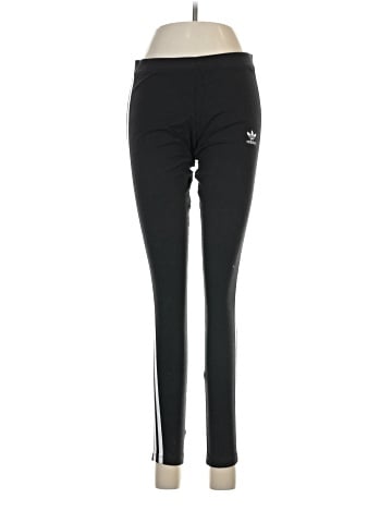 Adidas Track Pants (view 1)