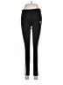 Adidas Black Track Pants Size M - photo 1
