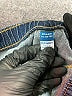 Old Navy Blue Jeans Size 14 - 16 - photo 3