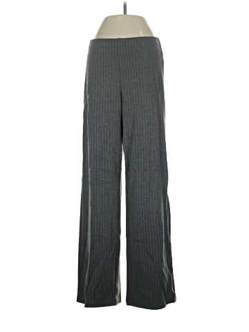 Divided by H&M Casual Pants (view 1)
