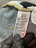 Old Navy Blue Jeans Size 14 - 16 - photo 4