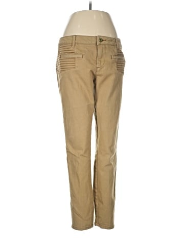 Daughters of the Liberation Khakis (view 1)