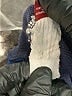 eS Blue Track Jacket Size M - photo 7