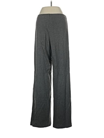 Divided by H&M Casual Pants (view 2)