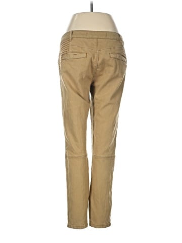 Daughters of the Liberation Khakis (view 2)
