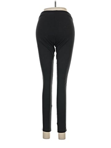 Adidas Track Pants (view 2)