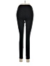 Adidas Black Track Pants Size M - photo 2