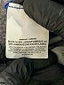 Nike Blue 3/4 Sleeve T-Shirt Size S (kids) - photo 4