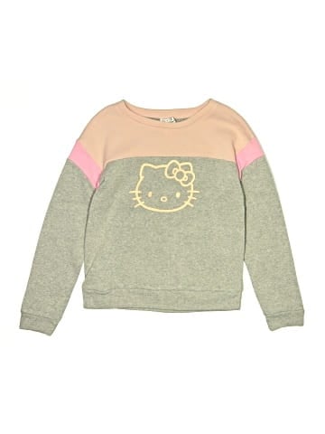 Hello Kitty Sweatshirt (view 1)