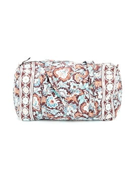 Vera Bradley Weekender