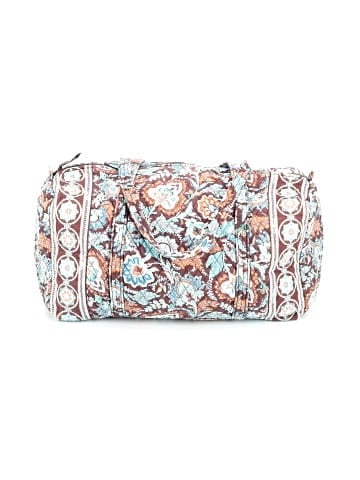 Vera Bradley Weekender (view 1)