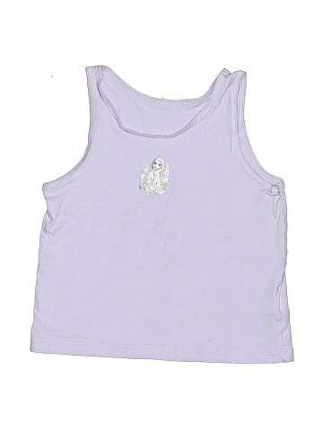Primark Tank Top (view 1)