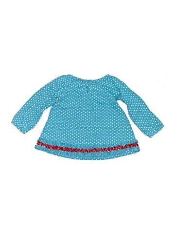 Rare Editions Dress (view 2)