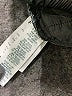 FRAME Denim Hearts Blue Jeans Size 26 waist - photo 5