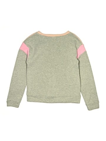Hello Kitty Sweatshirt (view 2)
