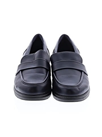Easy Spirit Flats (view 2)