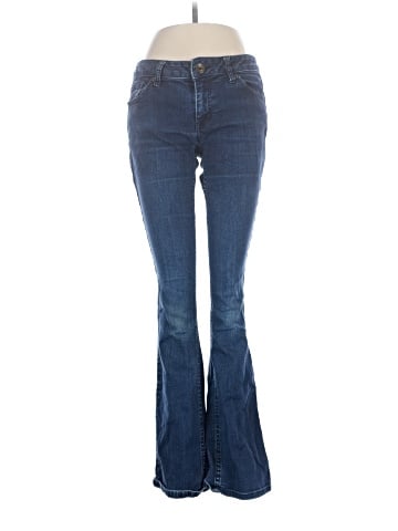 a.n.a. A New Approach Jeans (view 1)