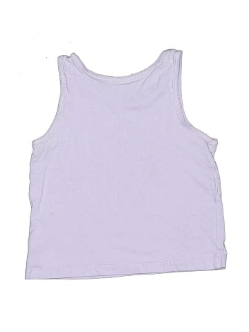 Primark Tank Top (view 2)
