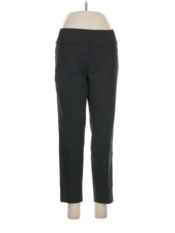 Investments Active Pants (view 1)